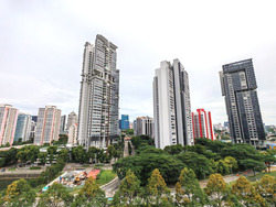 Blk 173 Toa Payoh Green (Toa Payoh), HDB 3 Rooms #563738881